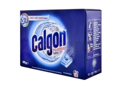 خرید و قیمت روز قرص ماشین ظرفشویی calgon